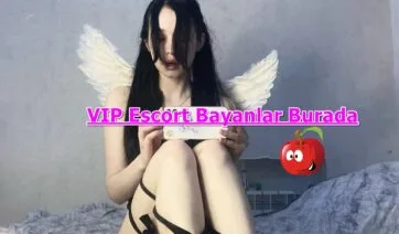 Gaziantep Karataş Escort